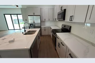 1400 Mendavia Terrace, North Port, FL 34286 - Photo 45