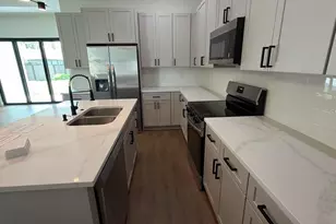 1400 Mendavia Terrace, North Port, FL 34286 - Photo 45