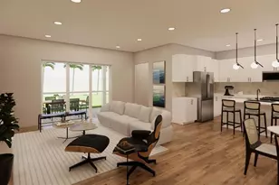 1400 Mendavia Terrace, North Port, FL 34286 - Photo 13