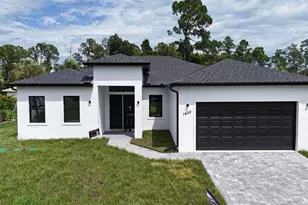 1400 Mendavia Terrace, North Port, FL 34286 - Photo 1