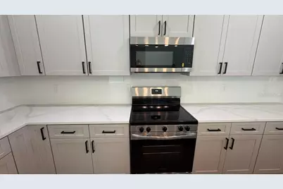1400 Mendavia Terrace, North Port, FL 34286 - Photo 47