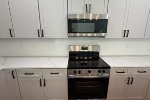 1400 Mendavia Terrace, North Port, FL 34286 - Photo 47