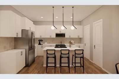 1400 Mendavia Terrace, North Port, FL 34286 - Photo 23