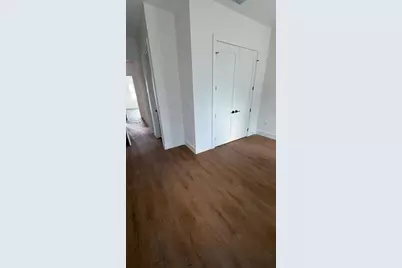1400 Mendavia Terrace, North Port, FL 34286 - Photo 53