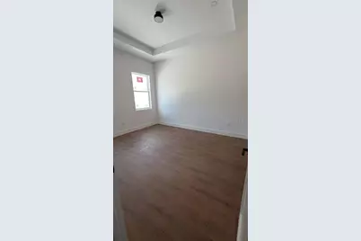 1400 Mendavia Terrace, North Port, FL 34286 - Photo 39
