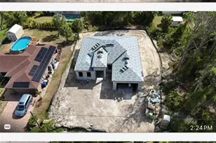 1400 Mendavia Terrace, North Port, FL 34286 - Photo 33