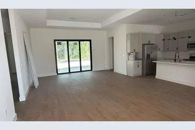 1400 Mendavia Terrace, North Port, FL 34286 - Photo 35
