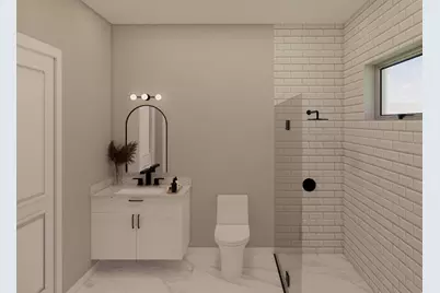 1400 Mendavia Terrace, North Port, FL 34286 - Photo 23