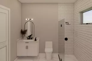 1400 Mendavia Terrace, North Port, FL 34286 - Photo 23