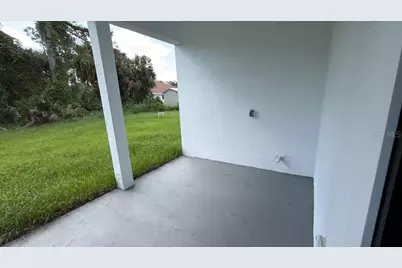 1400 Mendavia Terrace, North Port, FL 34286 - Photo 85