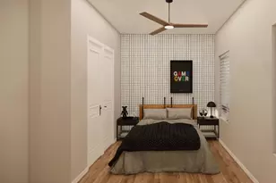 1400 Mendavia Terrace, North Port, FL 34286 - Photo 27