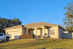 13370 SW 29th Cir, Ocala, FL 34473 - Photo 5