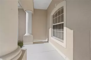 13370 SW 29th Cir, Ocala, FL 34473 - Photo 9
