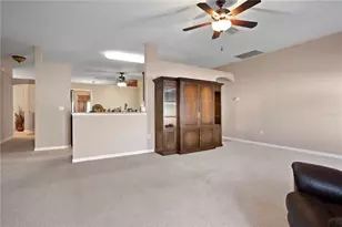 13370 SW 29th Cir, Ocala, FL 34473 - Photo 23