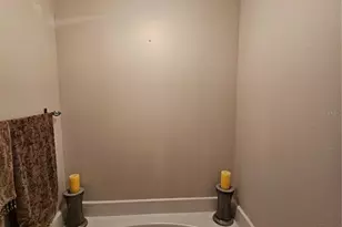 13370 SW 29th Cir, Ocala, FL 34473 - Photo 11