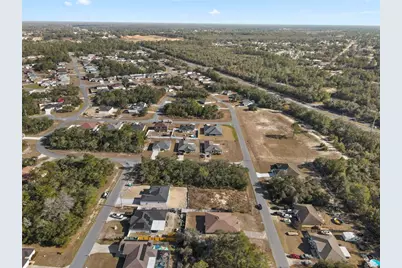 13370 SW 29th Circle, Ocala, FL 34473 - Photo 21