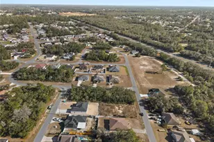 13370 SW 29th Cir, Ocala, FL 34473 - Photo 21