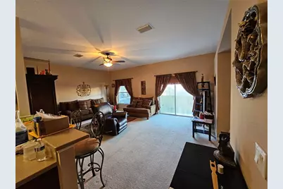 13370 SW 29th Circle, Ocala, FL 34473 - Photo 3
