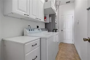 13370 SW 29th Cir, Ocala, FL 34473 - Photo 11