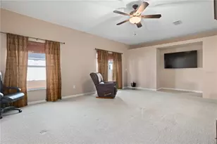 13370 SW 29th Cir, Ocala, FL 34473 - Photo 21