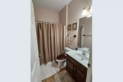 13370 SW 29th Circle, Ocala, FL 34473 - Photo 13