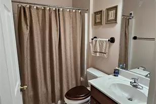 13370 SW 29th Cir, Ocala, FL 34473 - Photo 13