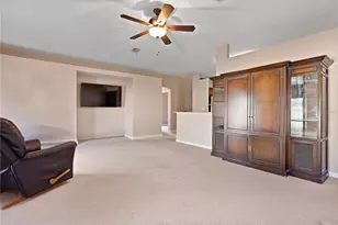 13370 SW 29th Cir, Ocala, FL 34473 - Photo 11