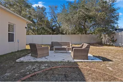 13370 SW 29th Circle, Ocala, FL 34473 - Photo 13