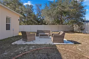 13370 SW 29th Cir, Ocala, FL 34473 - Photo 13