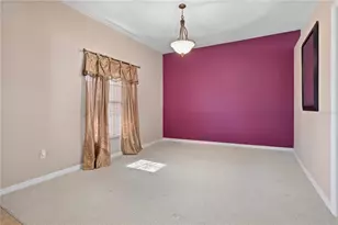 13370 SW 29th Cir, Ocala, FL 34473 - Photo 13