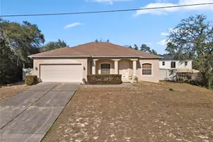 13370 SW 29th Cir, Ocala, FL 34473 - Photo 7
