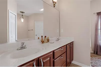 13370 SW 29th Circle, Ocala, FL 34473 - Photo 9