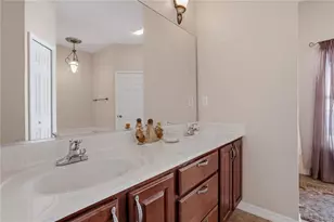13370 SW 29th Cir, Ocala, FL 34473 - Photo 9