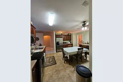 13370 SW 29th Circle, Ocala, FL 34473 - Photo 5