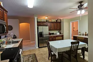 13370 SW 29th Cir, Ocala, FL 34473 - Photo 5