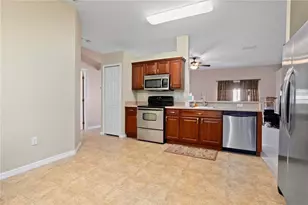 13370 SW 29th Cir, Ocala, FL 34473 - Photo 15