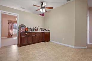 13370 SW 29th Cir, Ocala, FL 34473 - Photo 19