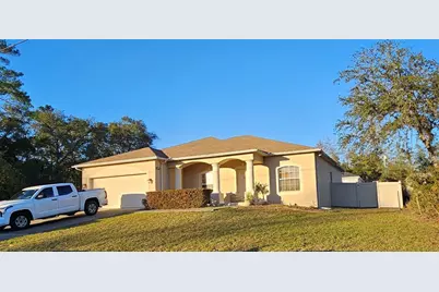 13370 SW 29th Circle, Ocala, FL 34473 - Photo 1