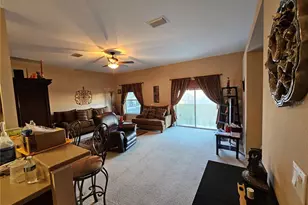 13370 SW 29th Cir, Ocala, FL 34473 - Photo 7