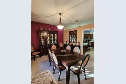 13370 SW 29th Circle, Ocala, FL 34473 - Photo 3