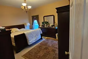 13370 SW 29th Cir, Ocala, FL 34473 - Photo 9