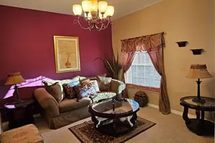 13370 SW 29th Cir, Ocala, FL 34473 - Photo 3