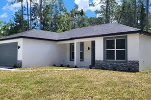 1665 Rosewood St, Bunnell, FL 32110 - Photo 3