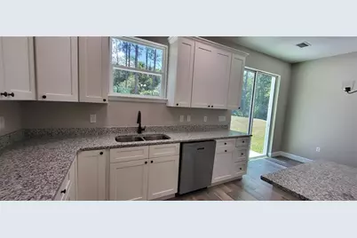 1665 Rosewood Street, Bunnell, FL 32110 - Photo 9