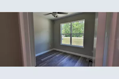 1665 Rosewood Street, Bunnell, FL 32110 - Photo 23