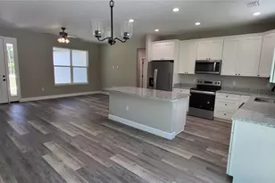 1665 Rosewood St, Bunnell, FL 32110 - Photo 7