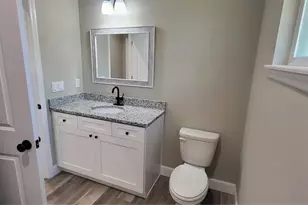 1665 Rosewood St, Bunnell, FL 32110 - Photo 19