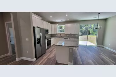 1665 Rosewood Street, Bunnell, FL 32110 - Photo 11