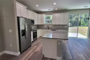 1665 Rosewood St, Bunnell, FL 32110 - Photo 11