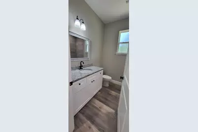 1665 Rosewood Street, Bunnell, FL 32110 - Photo 17